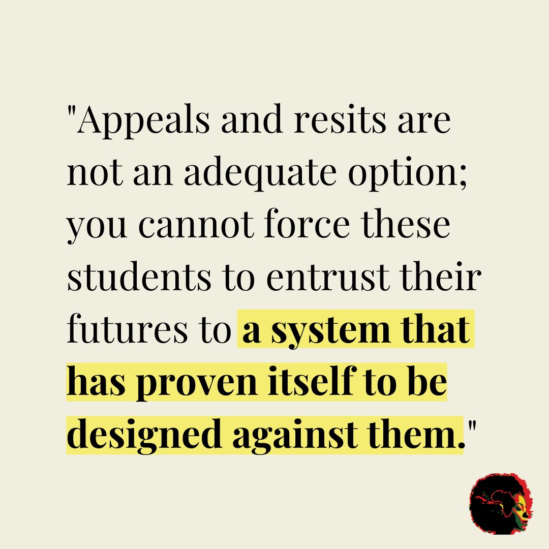 Cambridge ACS tweet media