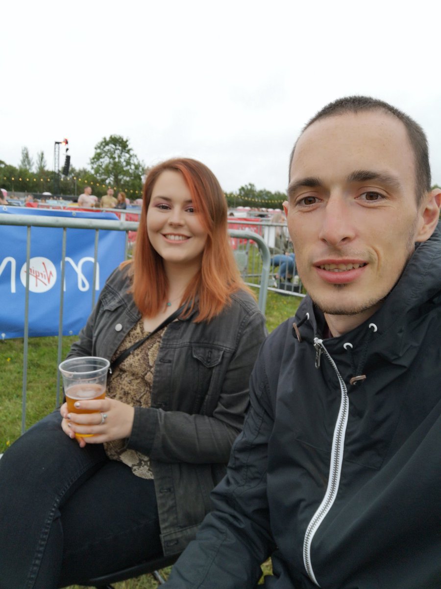 toon2611's tweet image. #VMUnityArena