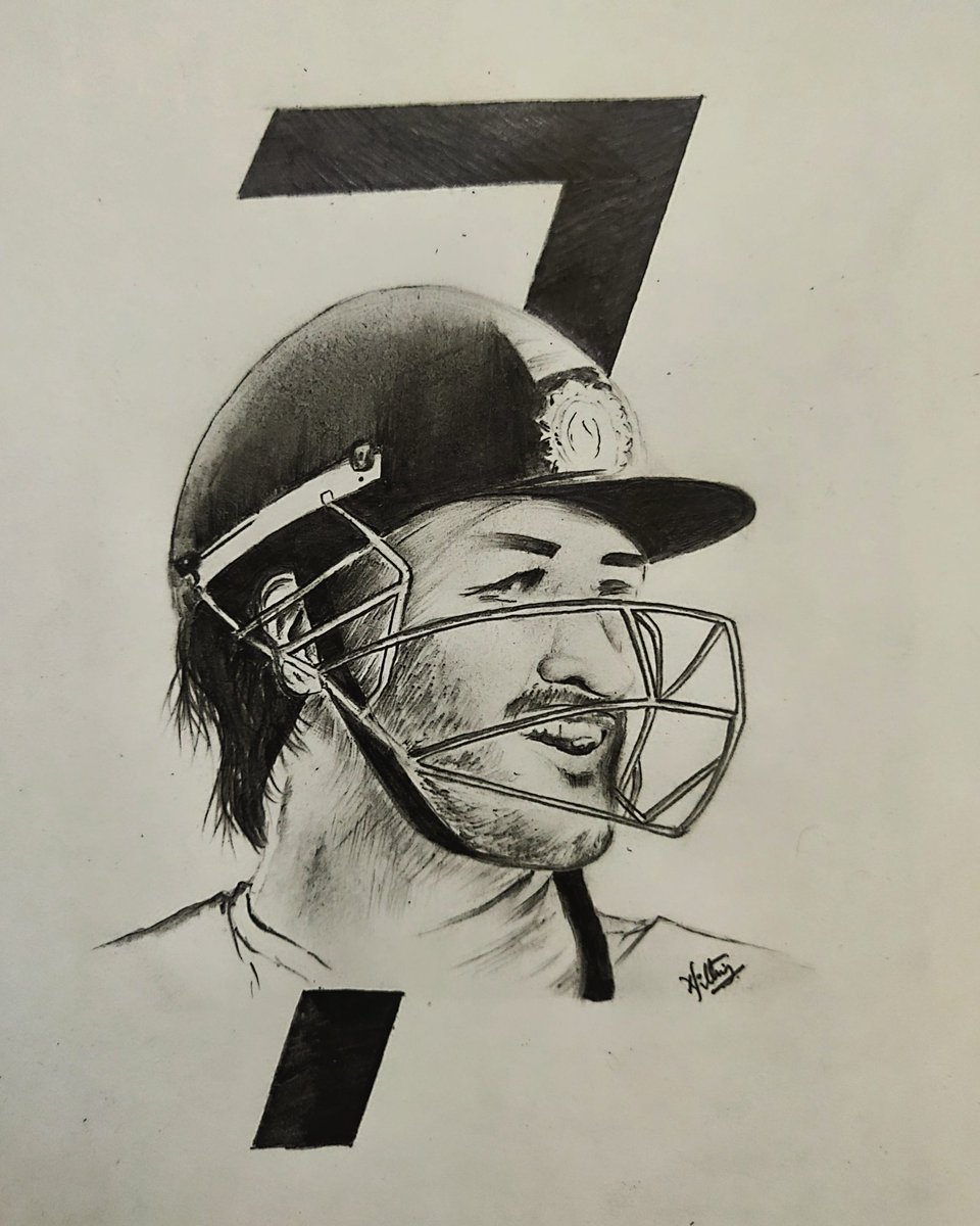 NithinPrakash_'s tweet photo. Wish we had one last game in Blue jersey 😑
Thanks for being an inspiration ! 

#DhoniRetires #DhoniRetired #Dhoni #MSDhoni #MSDhoniretire #Raina #csk  #Cricket #IPL2020 #msdforever https://t.co/6N4H2x1RcL