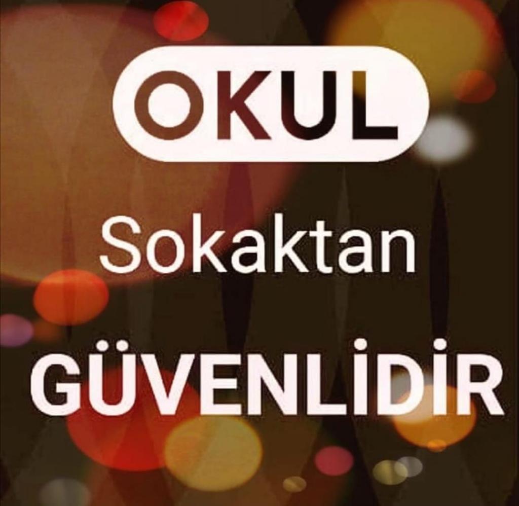 floryafinal's tweet photo. #okulsokaktanguvenlidir
#okullarıbirlikteaçacağız
#okulumahazırlanıyorum
#floryafinalokullari #floryafinalanadolulisesi #floryafinalokulları #floryafinalanasinifi #floryafinalanaokulu #floryafinal #florya #final #okul #eğitim #egitim #başarı #basari #FinalEvinizde #uzaktanegitim https://t.co/sq6H0Z9tGV
