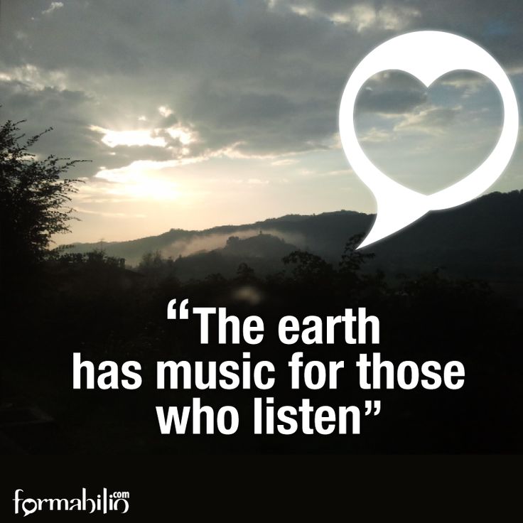 realyashnegi's tweet photo. #ListenToEarth #ActNow #ClimateChange #ClimateCrisis #ClimateEmergency #ClimateChangeIsReal #SavePlanetSaveEarth https://t.co/PGEYHI0adt