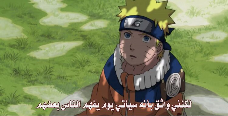 ANIME SHOT tweet media