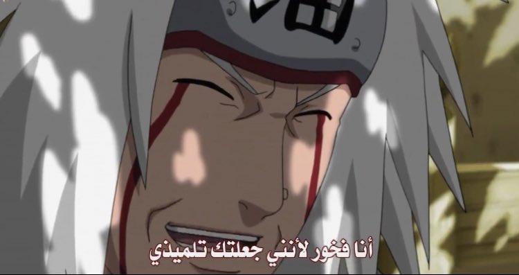 ANIME SHOT tweet media