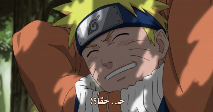 ANIME SHOT tweet media