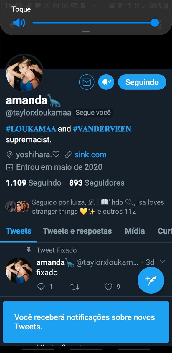 standelxs's tweet photo. @taylorxloukamaa irraaa https://t.co/ROJZviVloY