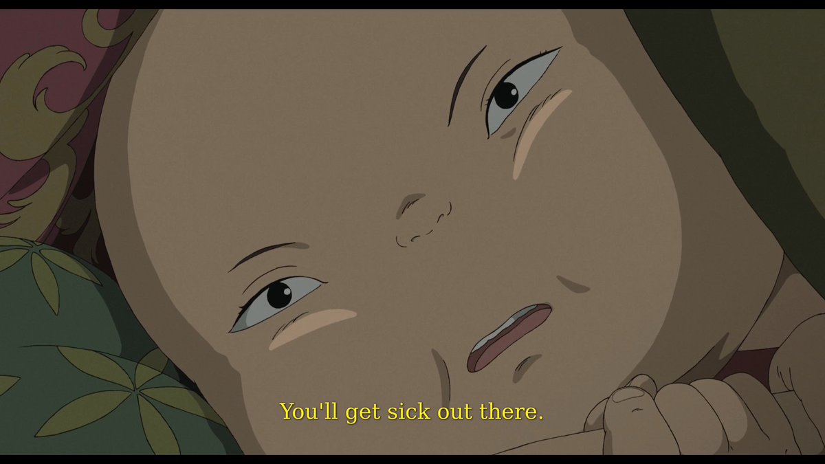 Dylan Hysen tweet media