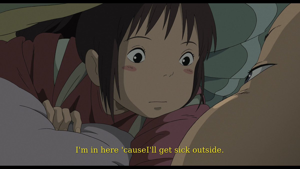 Dylan Hysen tweet media