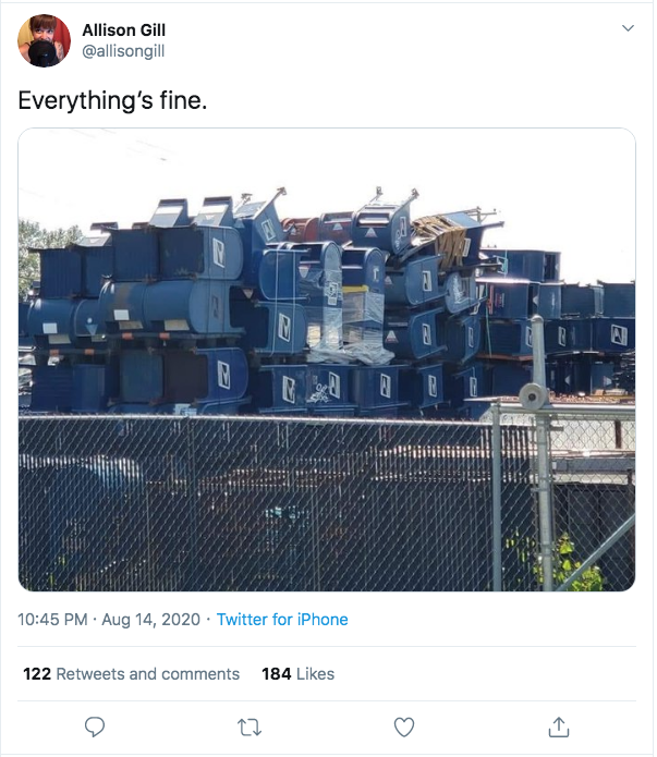 Here are some more examples of Box 1 in action. 1-4