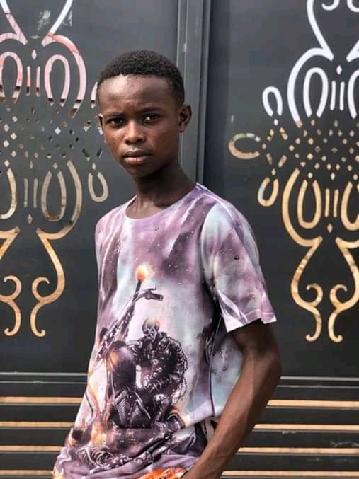 Levels Music on Twitter: 