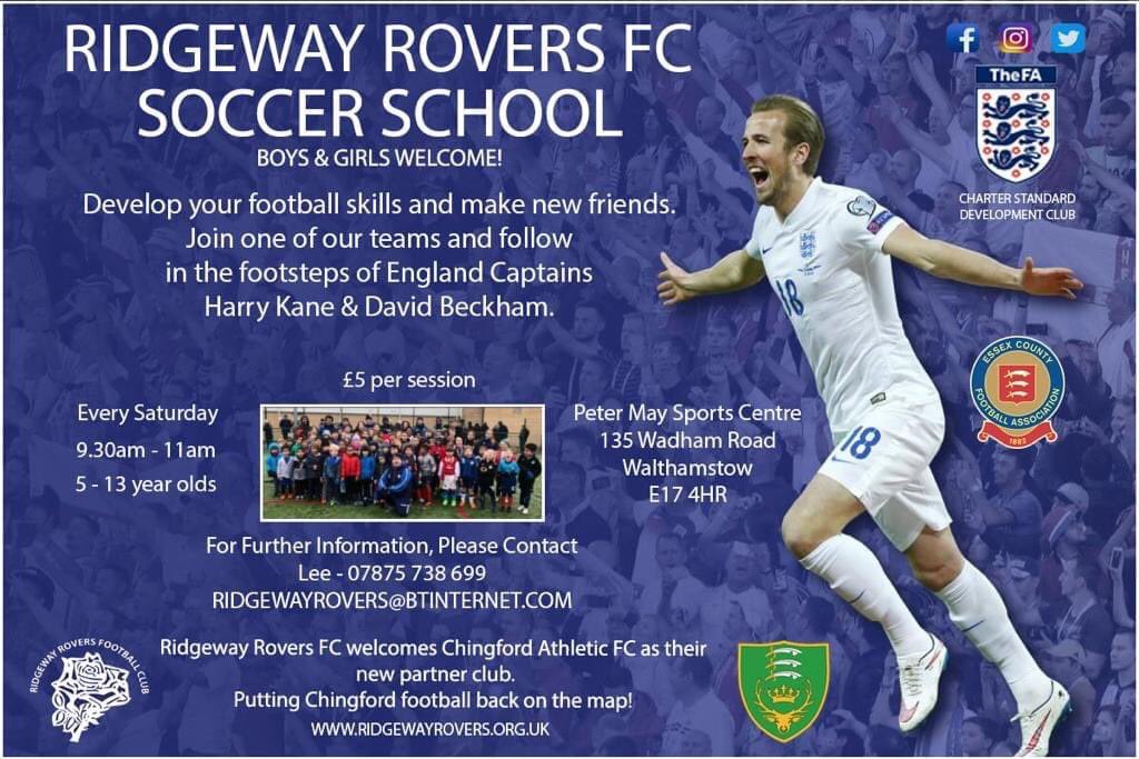 U8LionsRidgeway's tweet photo. Some of the team attended Saturday Soccer School today. Great skills and teamwork all round! So proud. @ridgewayroversfc #U7Lions #U7 #echoleague #ashdivision #ridgewayrovers #committed #skills #teamwork https://t.co/0ZYTc9ug70