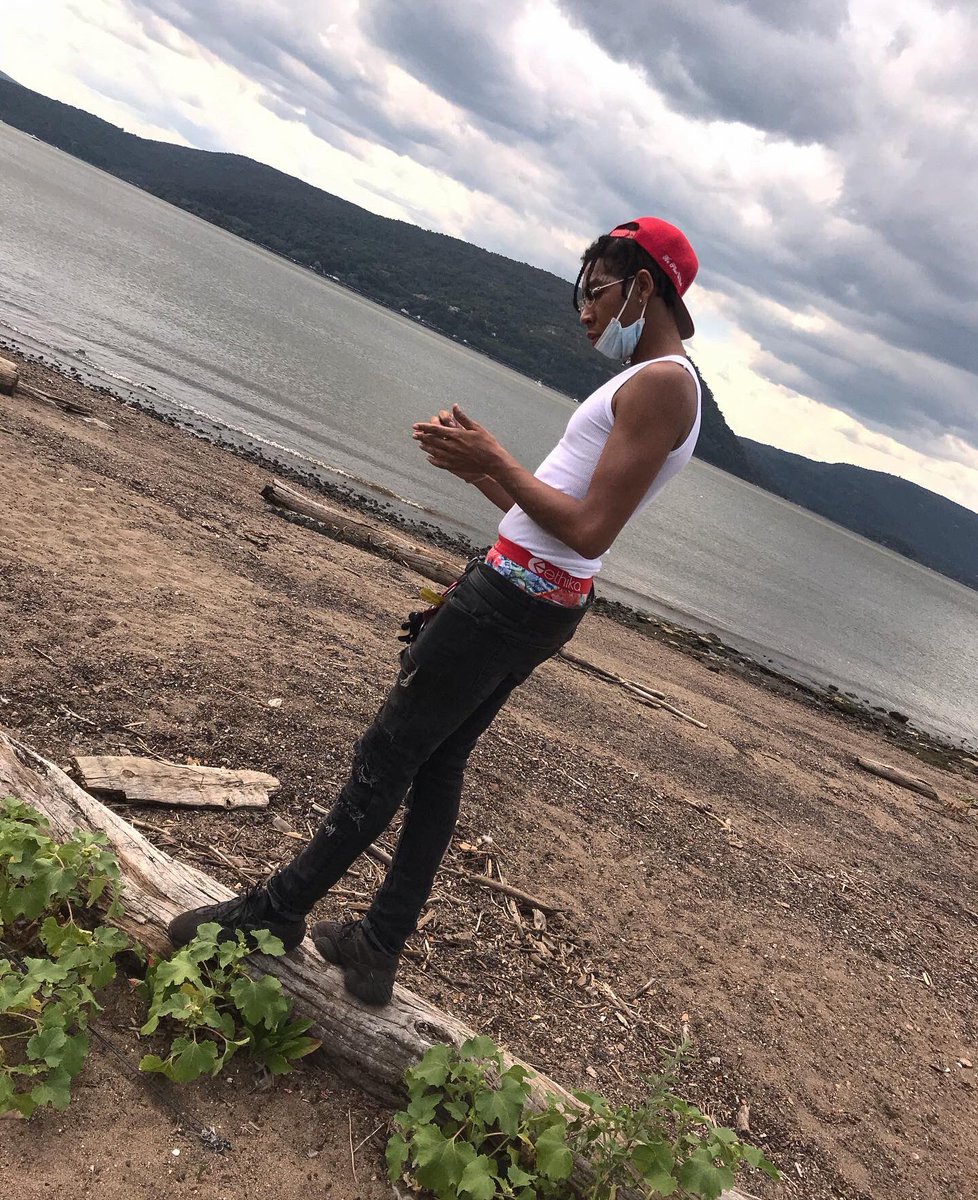 ATOJankyAhk's tweet photo. 📌I Can’t En Tell MaMa We’re I’m Goin🐾🏃🏾♂️ MaMa I hittin Nigga I’m goin thru it🕷💯🎭#LLTHAMEN💕🐍 #ATO🌍 #FreeWhoMatta🔓💲 https://t.co/HVU92nmRT9