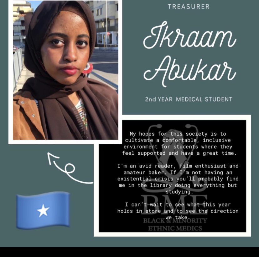 UoNBMEMedics's tweet image. See you in September! 🥳