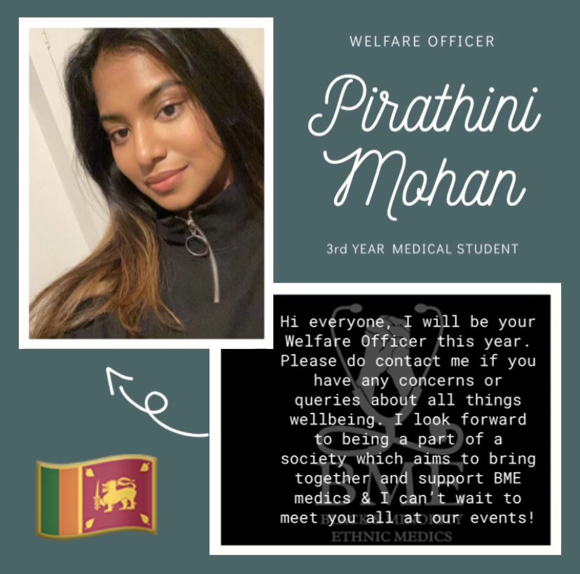 UoNBMEMedics's tweet image. See you in September! 🥳