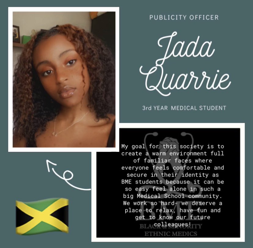 UoNBMEMedics's tweet image. See you in September! 🥳