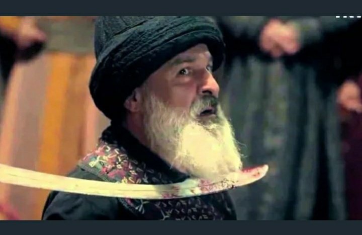 Laib_ami's tweet photo. Both role are same. 
Nothing has change. 
#پاکستان_فلسطین_کےساتھ_ہے https://t.co/EZbokE1k0K
