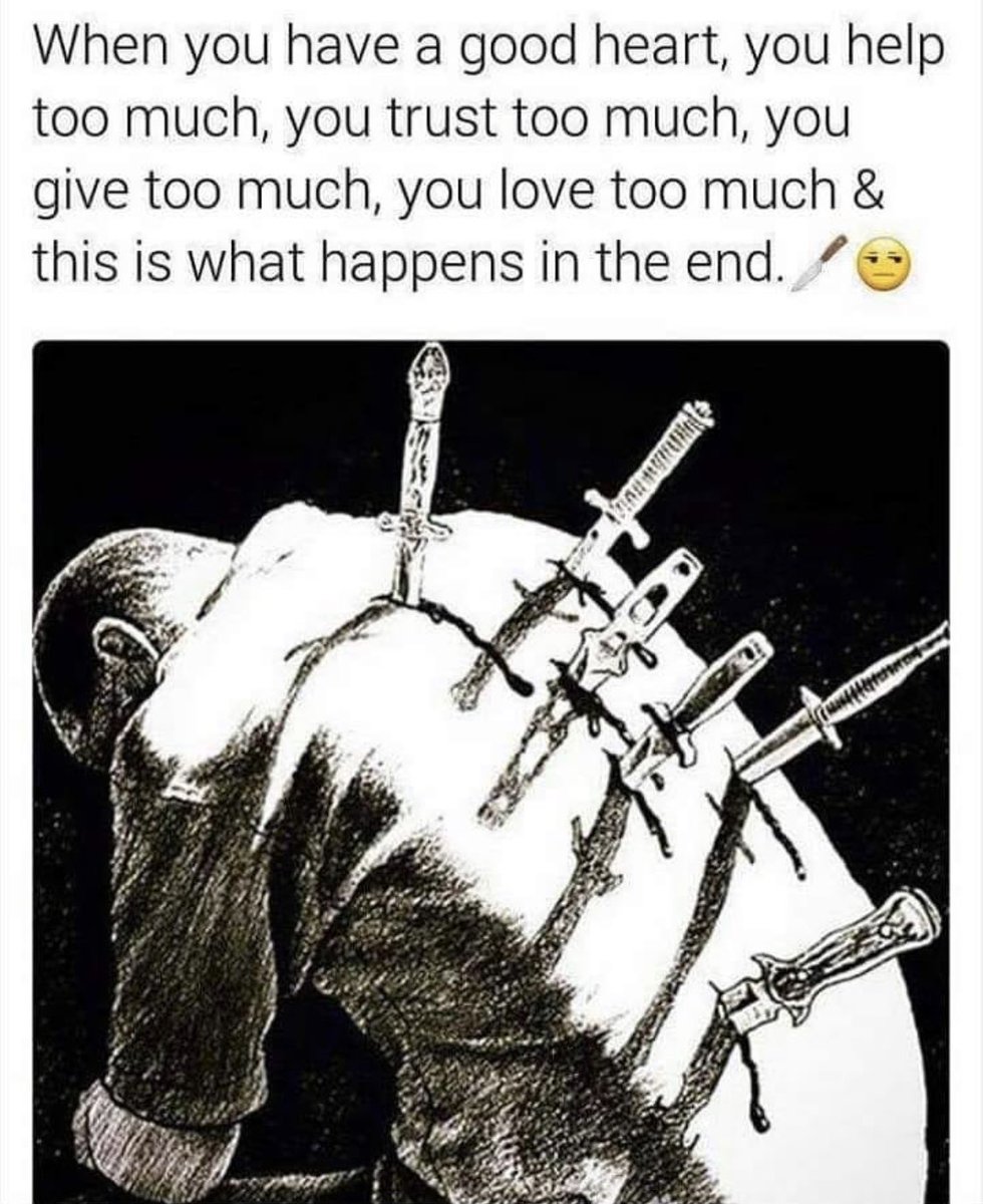 FINALLEVEL's tweet photo. Unfortunate Fact: https://t.co/KUxSgLOewq