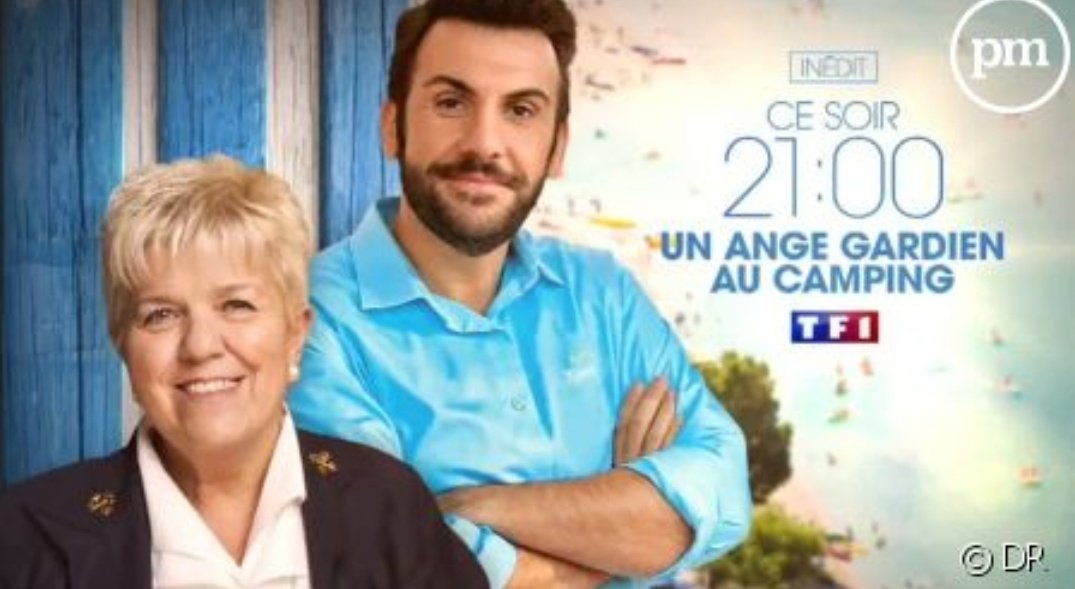 nounouille's tweet photo. Marvel: Infinity War is the most ambitious crossover event in history

Tf1: https://t.co/wvExM9pk4z