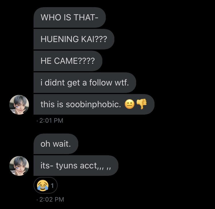 sthstruggles's tweet photo. soobin... https://t.co/L7CKGV30pB