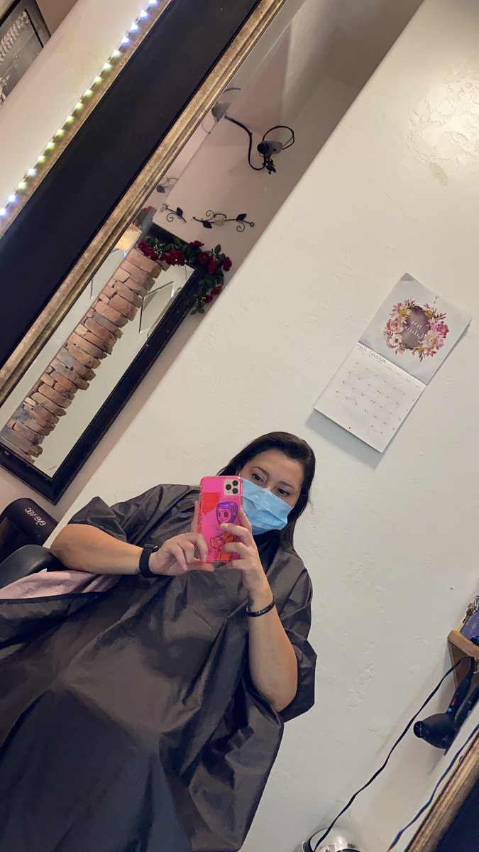 _Horror_kitty's tweet photo. Me time!!! #MakeMePretty Now it’s time to get my hair done! https://t.co/SBxSJ0WPRH