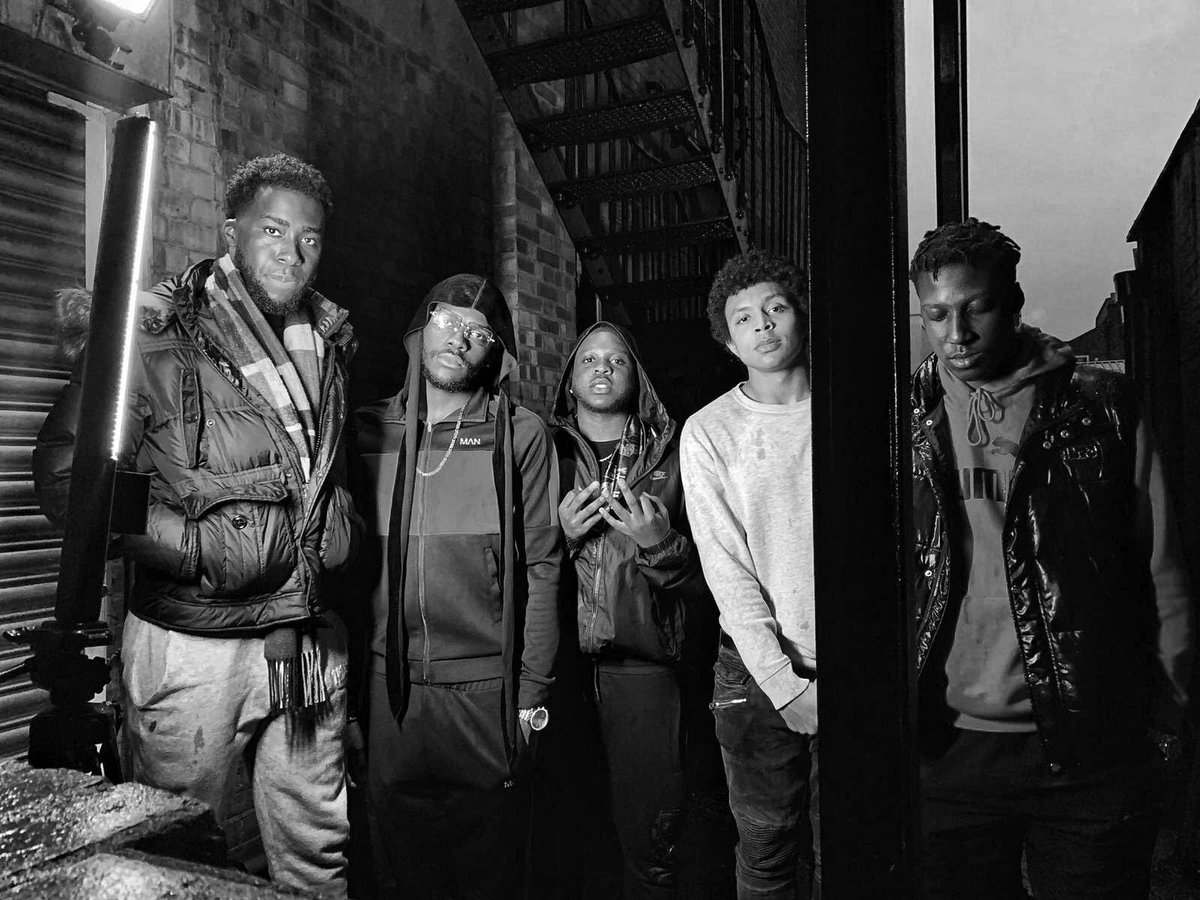 rnsmwrld's tweet photo. We got some big news coming soon. U already know, watch this space🧐 #RNSM https://t.co/K617614DNB