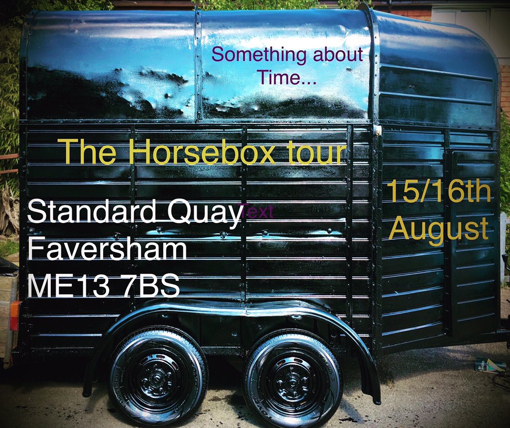 Justin Gilday tweet media