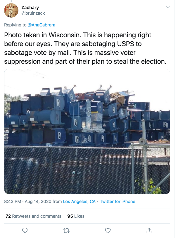 Here are some more examples of Box 1 in action. 1-4