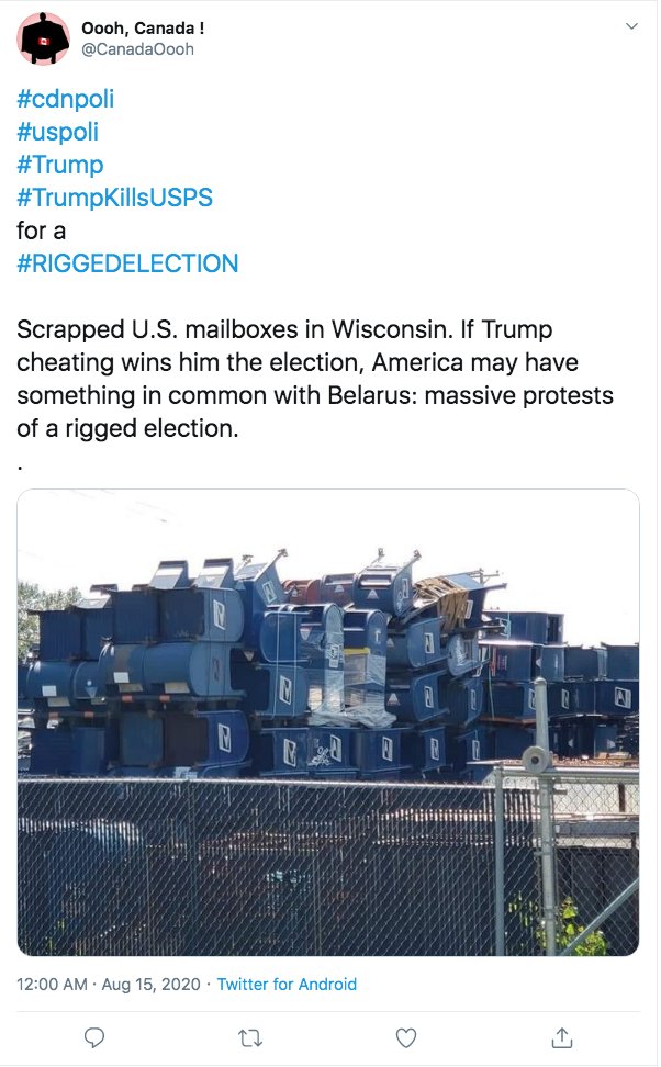 Here are some more examples of Box 1 in action. 1-4