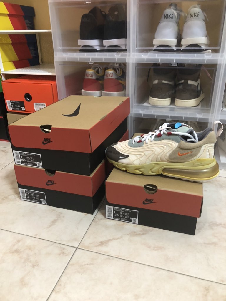 ramenhand's tweet photo. just realized that i've never posted this before. thanks 

bots @dinoaio @Cybersole @balkobot 
proxies @RunProxies @aioproxies 
fnf @ElmoFnF @lomofnf @coppin_fnf @stonksisland @acookgroup @GrailGateway @NineLivesSG https://t.co/lwn9YuK54Y