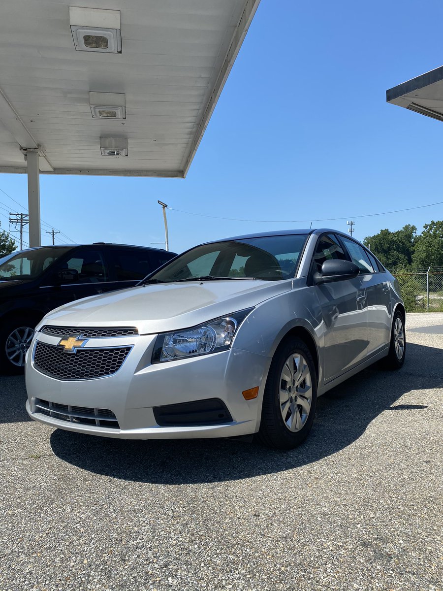 888DJinhuman's tweet image. IF YALL KNOW ANYONE LOOKING FOR A VEHICLE IN WALDORF MARYLAND, PLEASE SUPPORT A YOUNG MAN. 301-885-3555 ASK FOR DJ. 🚙📍Retweet‼️