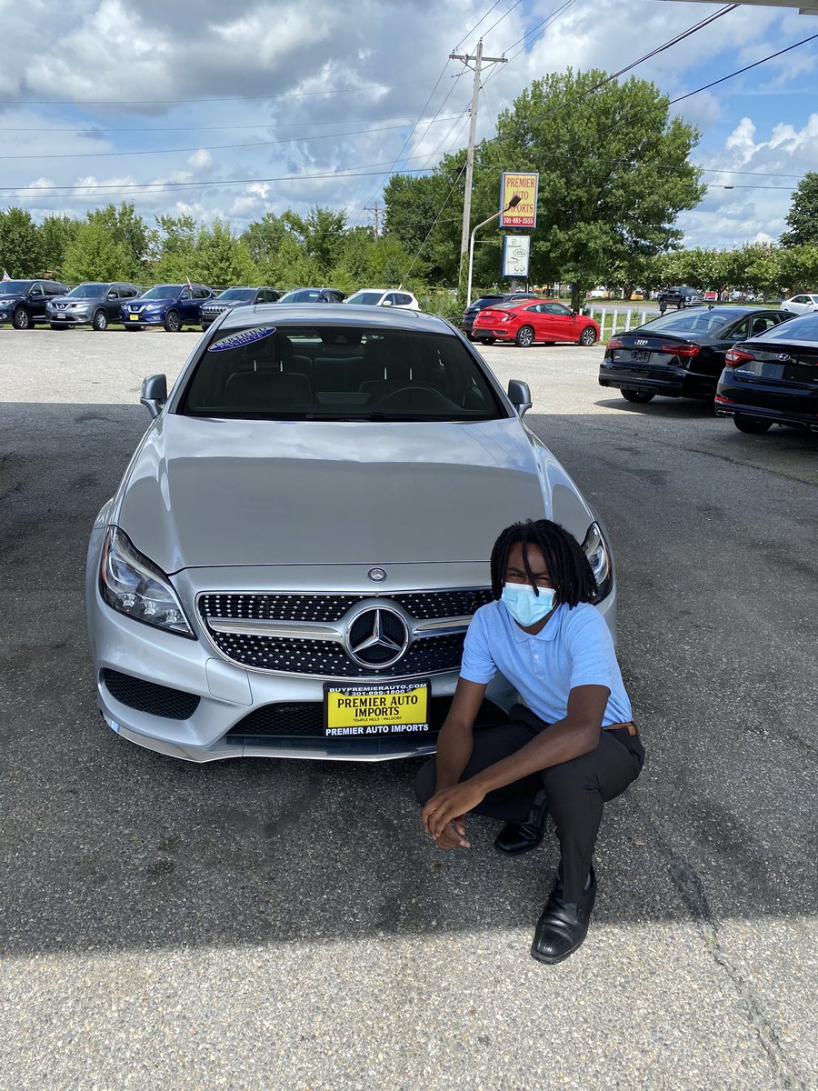 888DJinhuman's tweet image. IF YALL KNOW ANYONE LOOKING FOR A VEHICLE IN WALDORF MARYLAND, PLEASE SUPPORT A YOUNG MAN. 301-885-3555 ASK FOR DJ. 🚙📍Retweet‼️