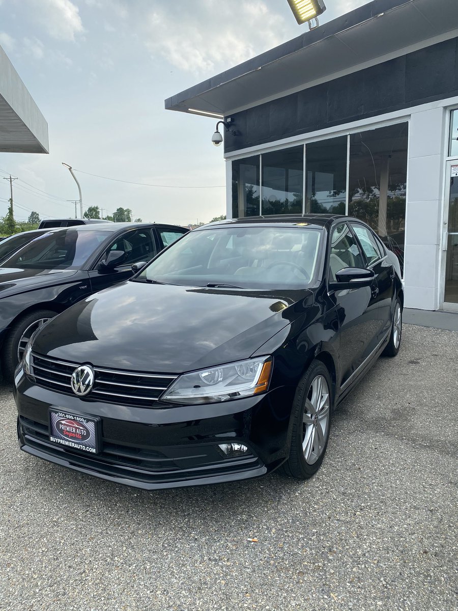 888DJinhuman's tweet image. IF YALL KNOW ANYONE LOOKING FOR A VEHICLE IN WALDORF MARYLAND, PLEASE SUPPORT A YOUNG MAN. 301-885-3555 ASK FOR DJ. 🚙📍Retweet‼️