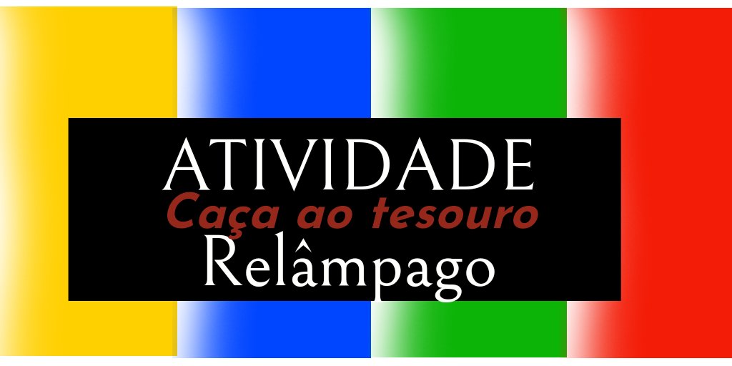 marketingPH2's tweet photo. 🌈ATIVIDADE Relâmpago: Caça ao tesouro🌈

Atenção equipes! Vocês precisam encontrar alguns objetos para conquistar os pontos. 

Poste marcando o @FSProHabbo e o @MarketingPH2 com #GincanaProHabbo, lembre-se coloca uma plaquinha com seu nick e time!💙💚💛❤️

Itens abaixo 

+ https://t.co/wgmQZp1fcR