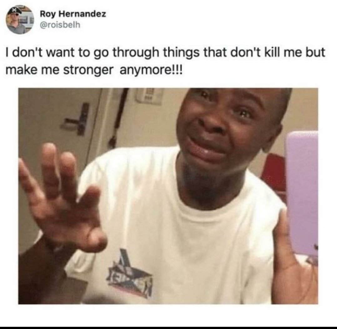 uk10427's tweet image. Feelings Nowadays
#Mahool