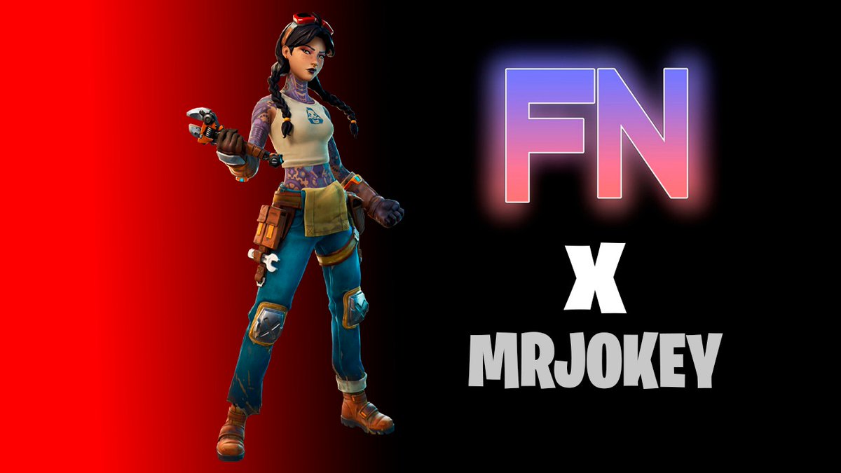 FortNovas's tweet photo. Nova parceria

@MrJokey_  X  @FortNovas https://t.co/oSfJ7bFBO4