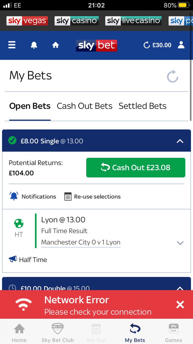 Steffan_Jones98's tweet photo. @ifan_Cwrws football genius, pass it on x https://t.co/QgCPaqr9Qr