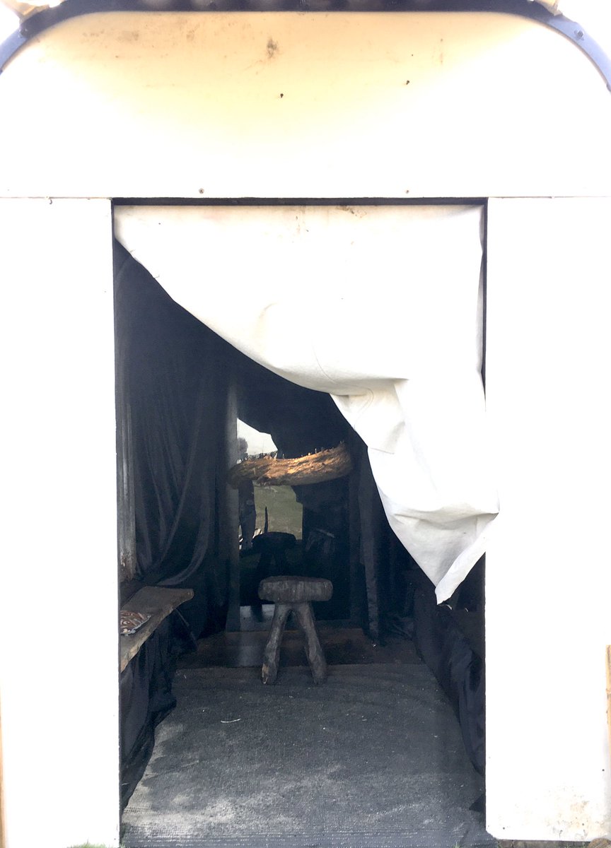 Justin Gilday tweet media