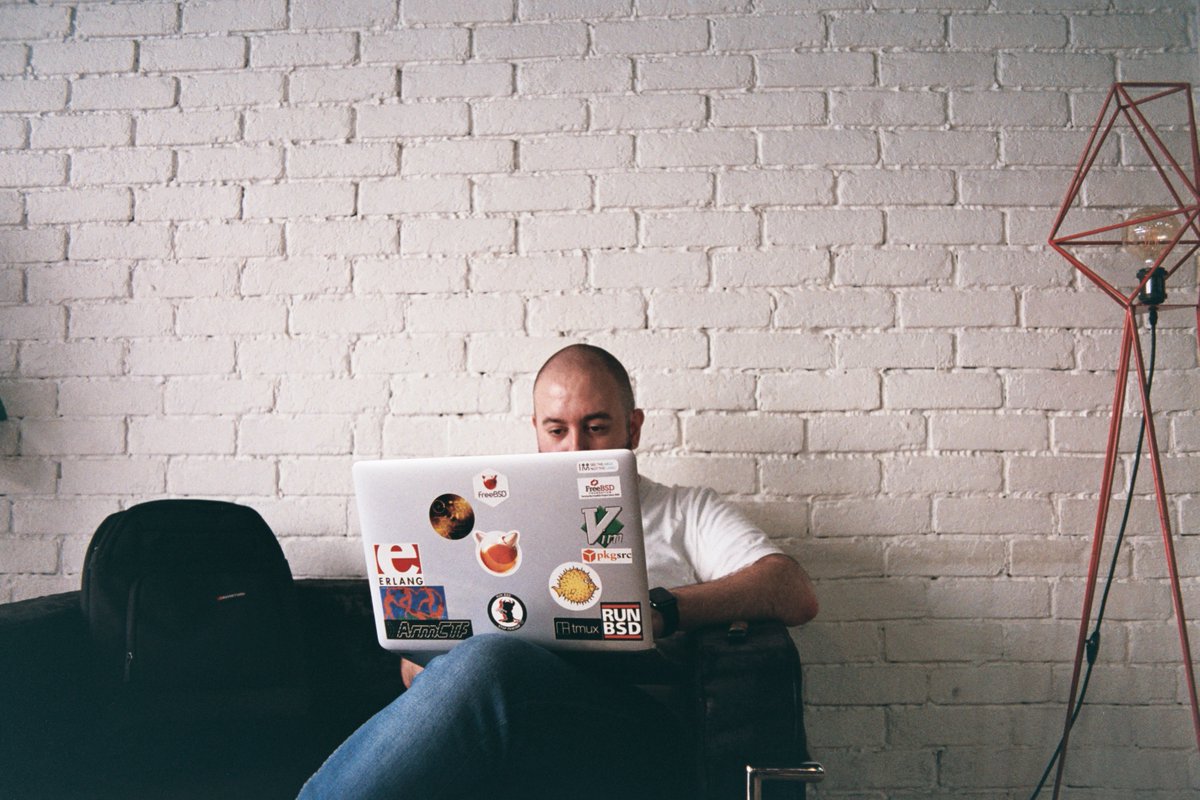 antranigv's tweet image. #RUNBSD and code in #Elixir/#Erlang/OTP :)