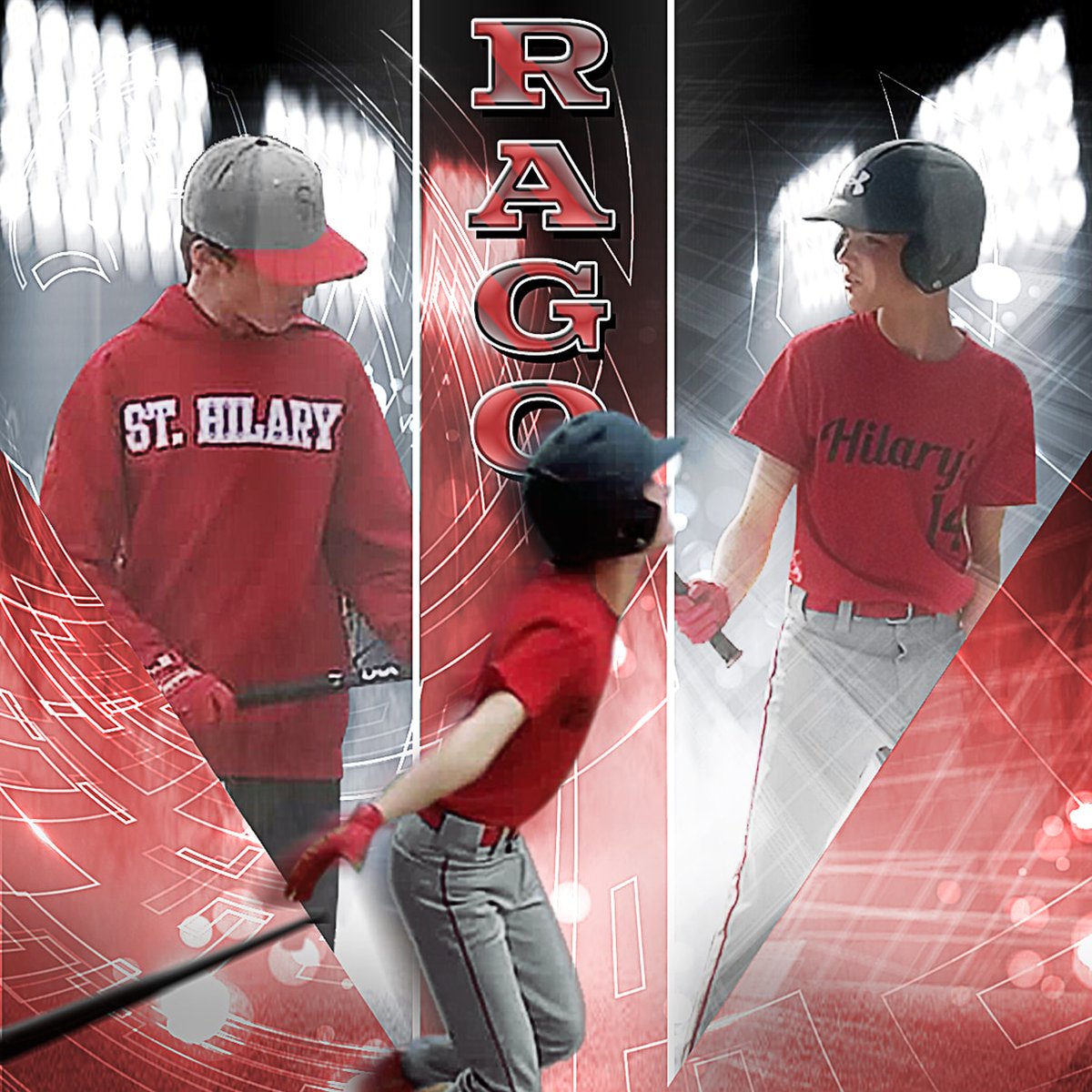 theonlyswago's tweet photo. Follow Frankie Rago &amp; SHS Baseball on Instagram @ https://t.co/LEgTubdvaT

@USABaseball @PerfectGameUSA @USSSA @PlayBall @baseballyouth @BaseballAmerica #USABaseball #USSSA #BaseballYouth @ProgramScout @BattingScout #ProgramScout #Baseball #Sports https://t.co/IYB6Mg6jCs