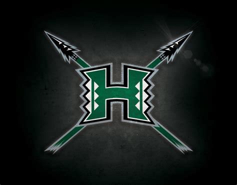 jwily10's tweet photo. All God! Thankful to receive and PWO from the University of Hawaii at Manoa! Thanks to @CoachYoro for this opportunity! #DefendPrideRock🌈 #Blessings🙏🏽 https://t.co/iZPhLLK0QA