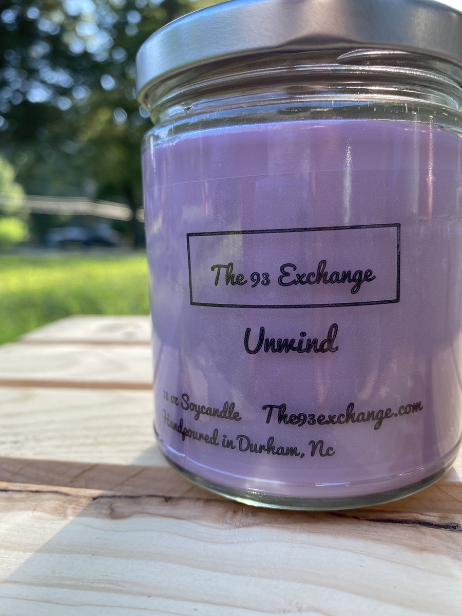 Roebaby🦋 tweet media