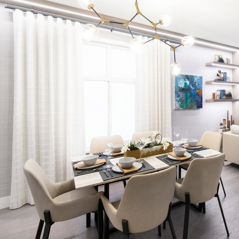 FoothillsBurke's tweet photo. HADLEIGH // There are only a few more opportunities to live at Hadleigh on the Park by @PolygonHomes. Make an appointment to view their show home, and see why so many families have already decided to make a Polygon home theirs. 
.
.
. 
#wesbild #community #buildcommunity #webuild https://t.co/hRm5Bji64G