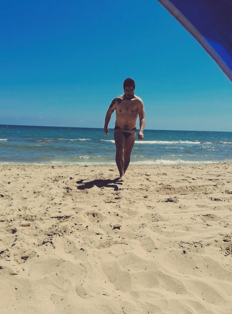 McTaku's tweet photo. Y asi cerramos un viaje perfecto!
#escapadaexpress #fin #Gracias https://t.co/ihN4I56B8q
