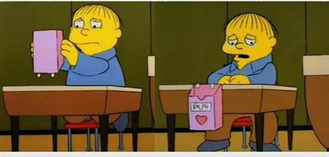 MemardosC's tweet photo. Busco novia TT: cuando revisas tinder para ver si hay algún match https://t.co/TNYbFYnWwL