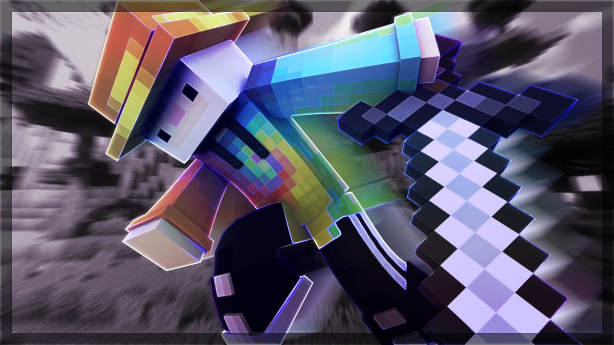 CreativeOdie's tweet photo. New thumb for @zFishMooney https://t.co/njc0BBVPpr