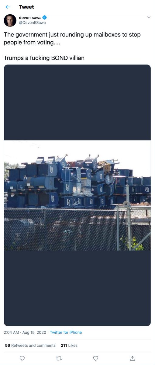 13-16 Please don't post or retweet content that you can not verify yourself. There were plenty of real stories on this matter that were available to share, and they contained real news agency vetted information on the subject.