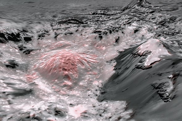 CaraSantaMaria's tweet photo. Final results from @NASA’s Dawn spacecraft suggest a brine reservoir exists within the dwarf planet, but some experts remain unconvinced.
Image: NASA, JPL-Caltech, UCLA, MPS, DLR, IDA
#Ceres #SpaceOcean #DawnMission #DwarfPlanet #Astronomy
https://t.co/Du8QYcf4h3 https://t.co/Aj8QJTQ8oS