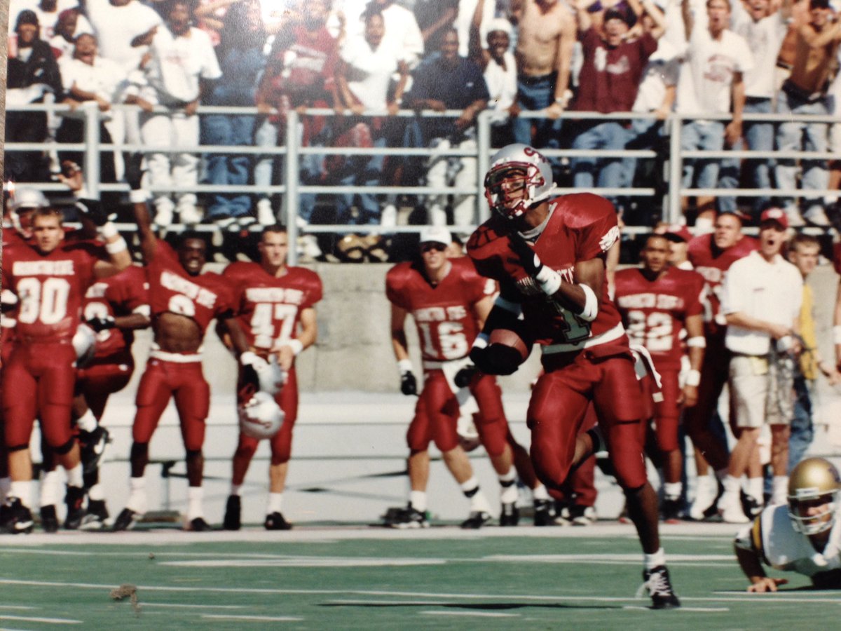 Coach Du tweet media