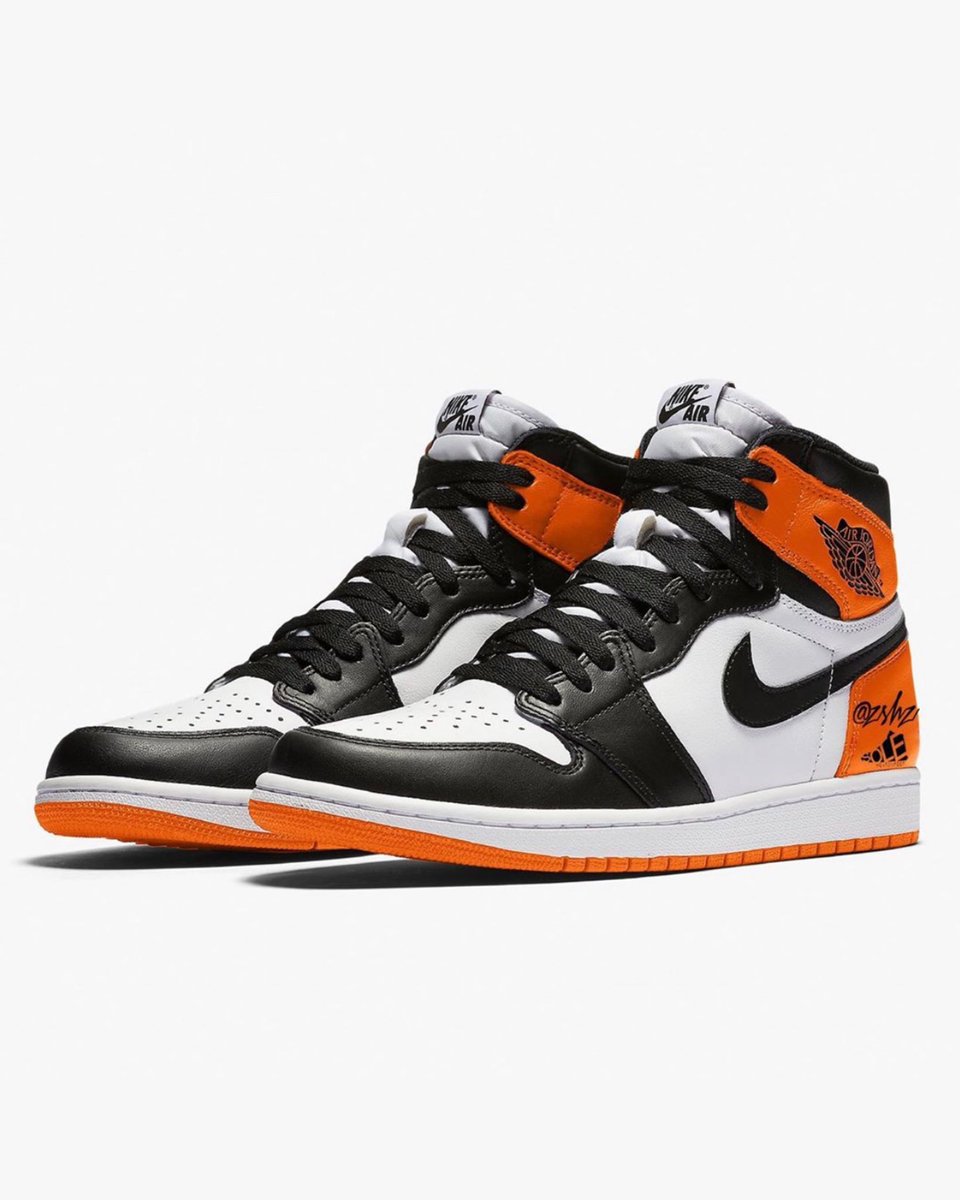 shattered backboards 2021