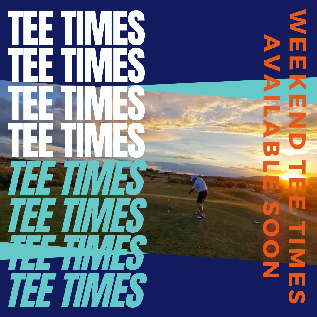 Painted Dunes tweet media