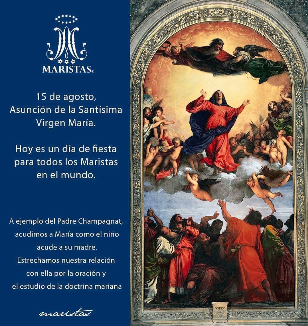 «вознесение девы марии» (1516-1518);. «вознесение девы марии» (1516-1518);. тициан. «вознесение богоматери» (1516—1518). вознесение марии.